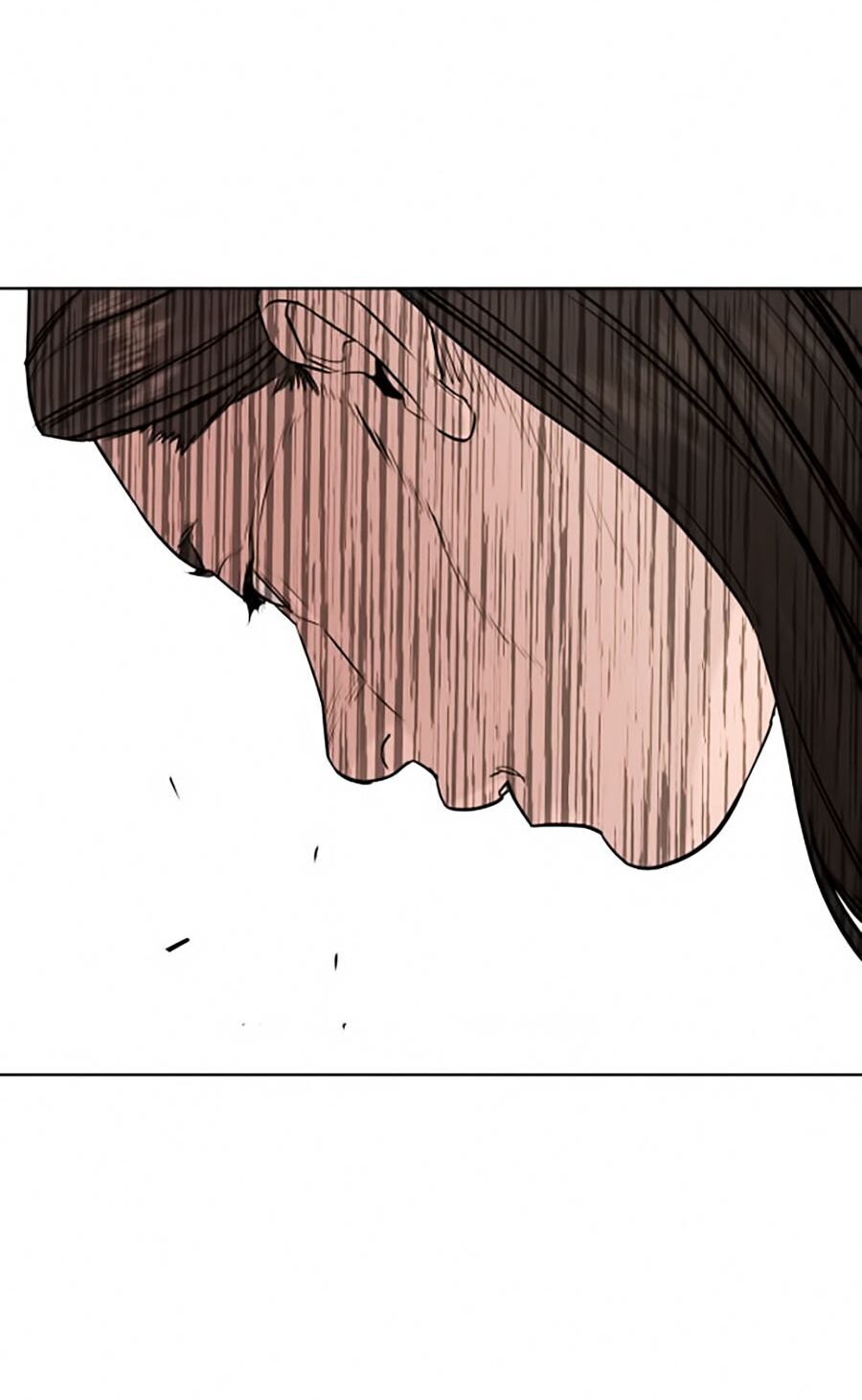 Cách Chiến Thắng Trận Đấu Chapter 28 - Trang 2