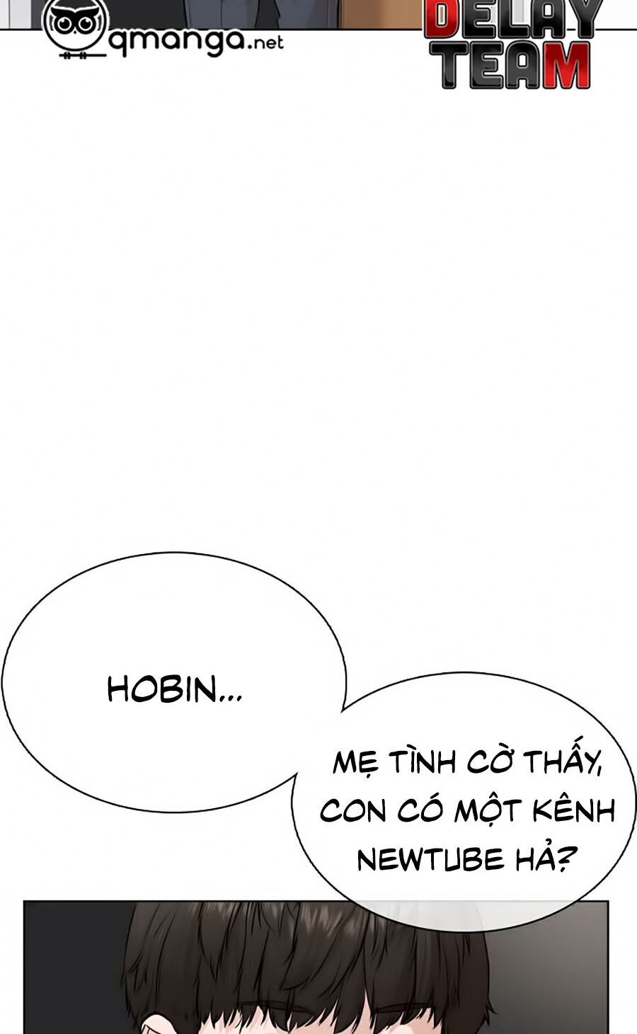 Cách Chiến Thắng Trận Đấu Chapter 28 - Trang 2