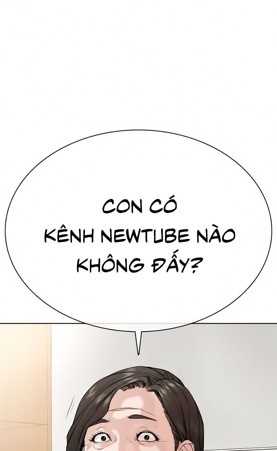 Cách Chiến Thắng Trận Đấu Chapter 28 - Trang 2