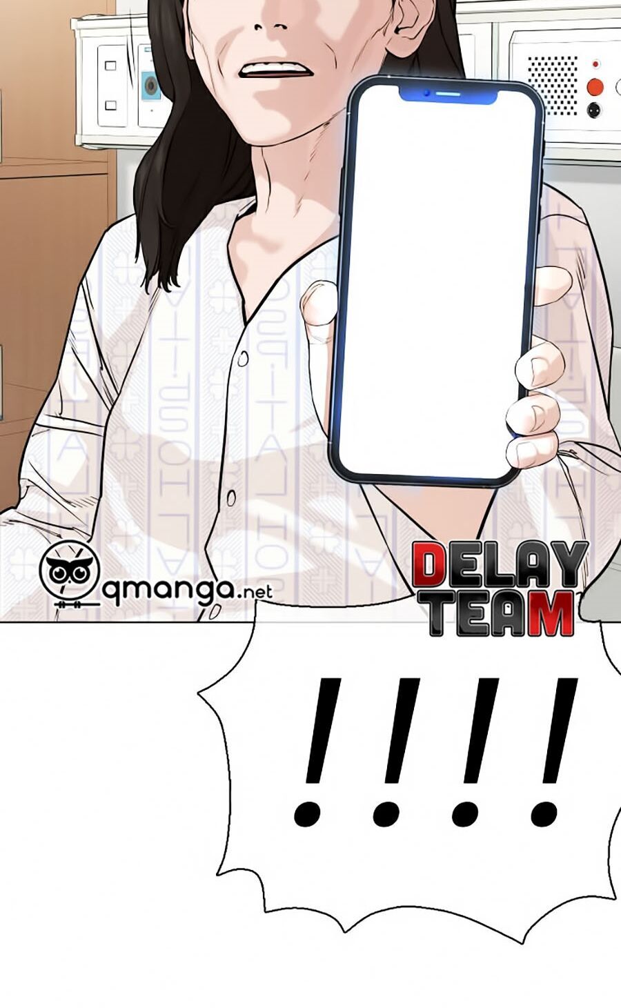 Cách Chiến Thắng Trận Đấu Chapter 28 - Trang 2