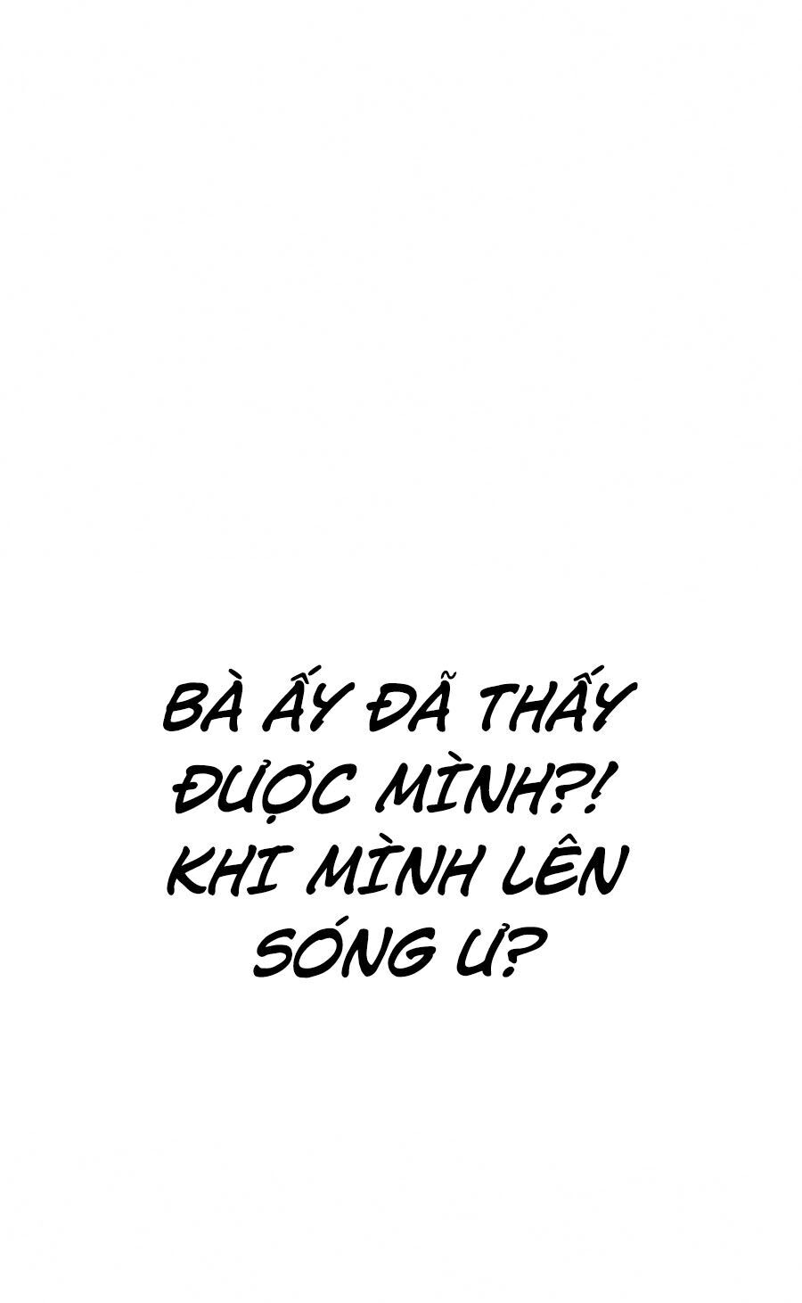 Cách Chiến Thắng Trận Đấu Chapter 28 - Trang 2