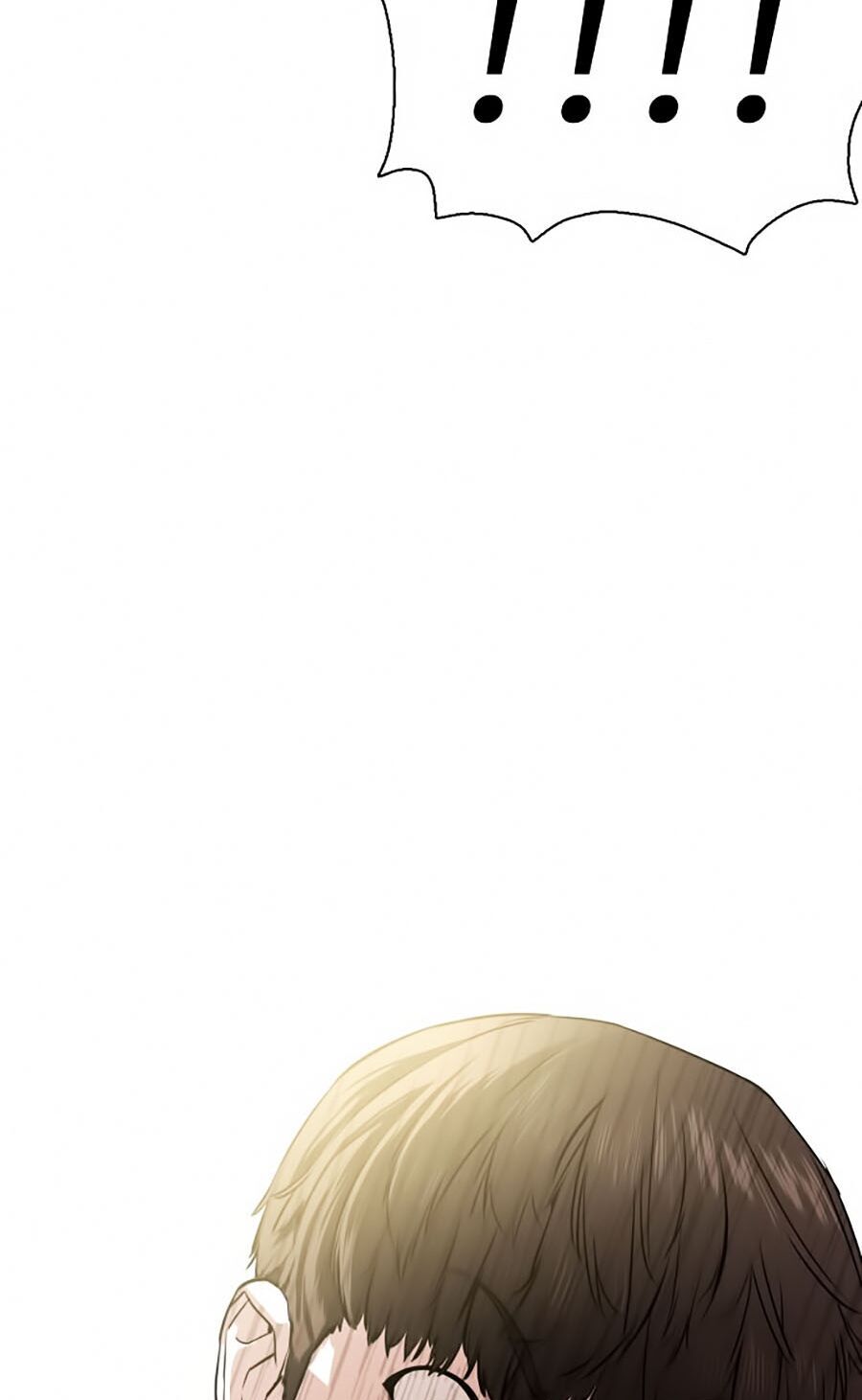 Cách Chiến Thắng Trận Đấu Chapter 28 - Trang 2