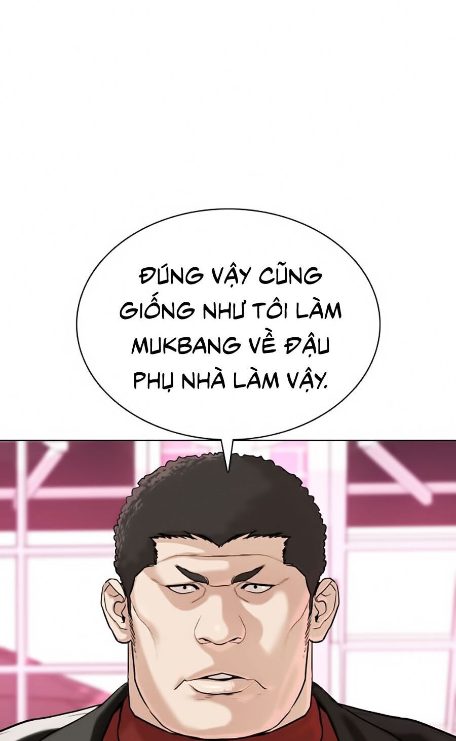 Cách Chiến Thắng Trận Đấu Chapter 28 - Trang 2