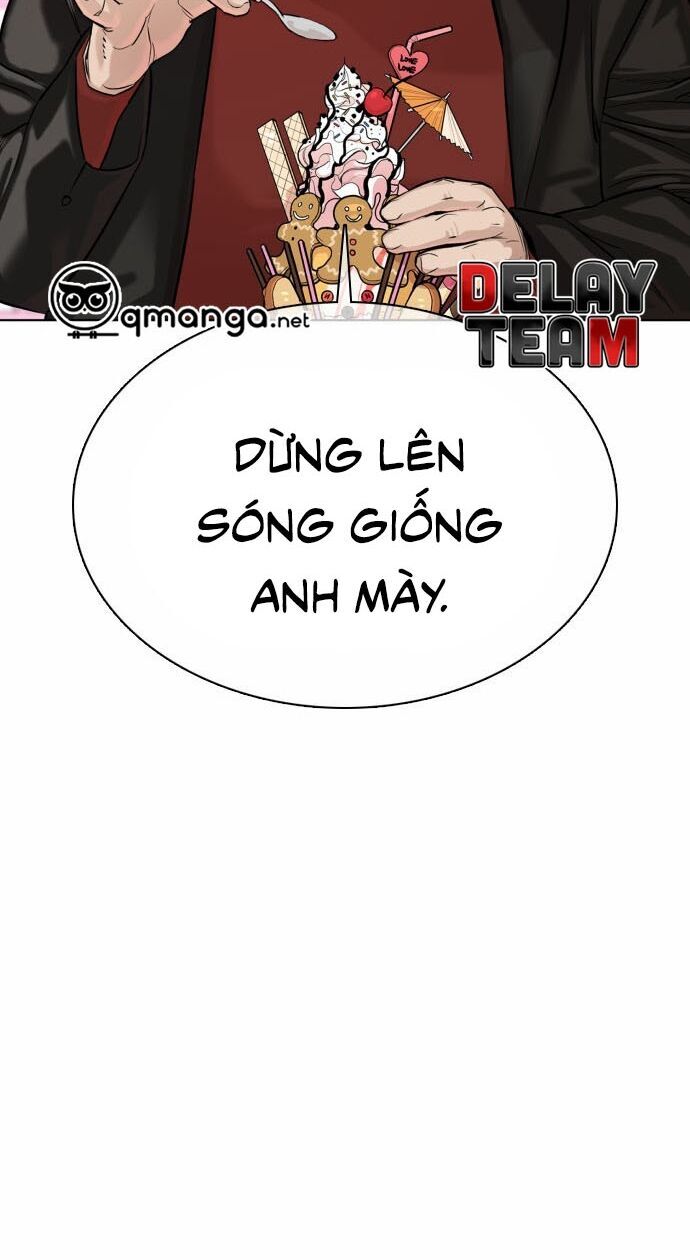 Cách Chiến Thắng Trận Đấu Chapter 28 - Trang 2