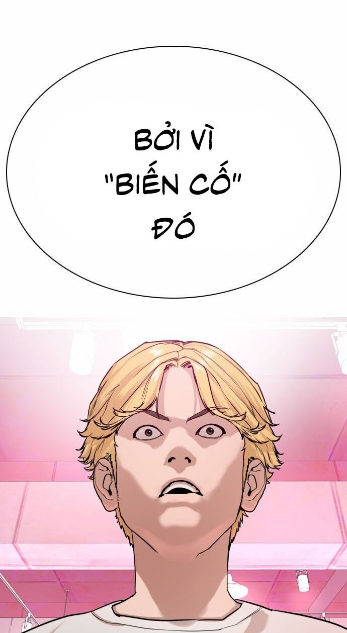 Cách Chiến Thắng Trận Đấu Chapter 28 - Trang 2