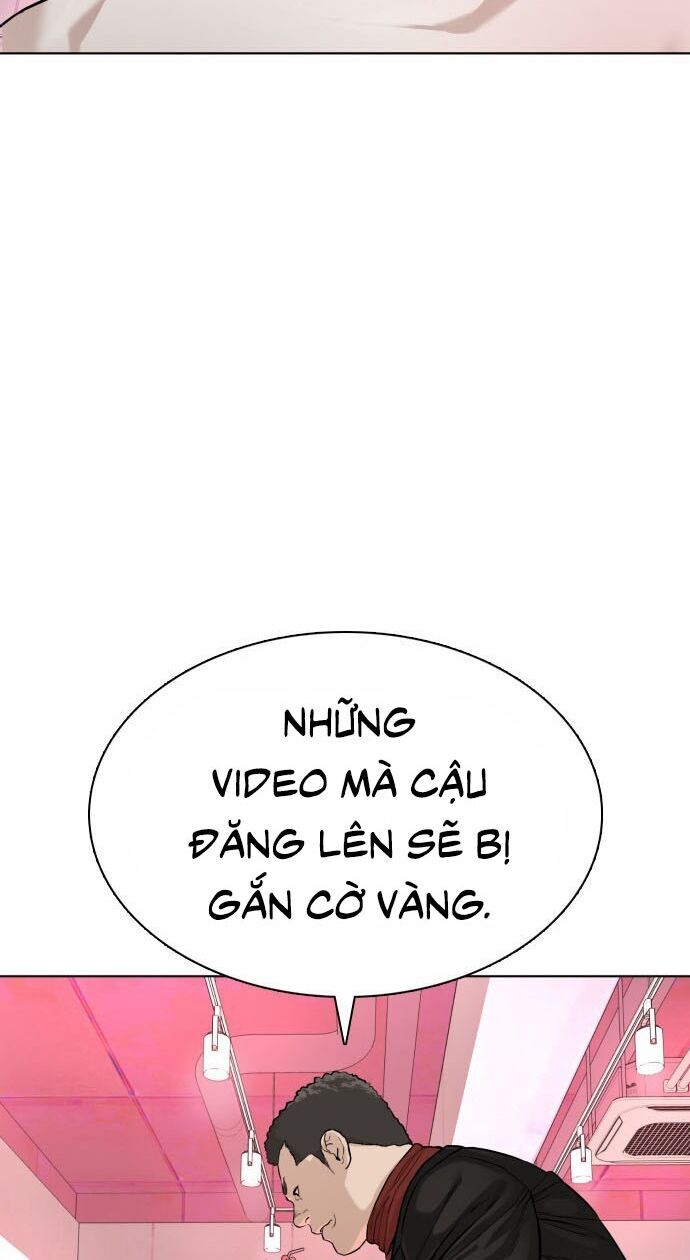 Cách Chiến Thắng Trận Đấu Chapter 28 - Trang 2