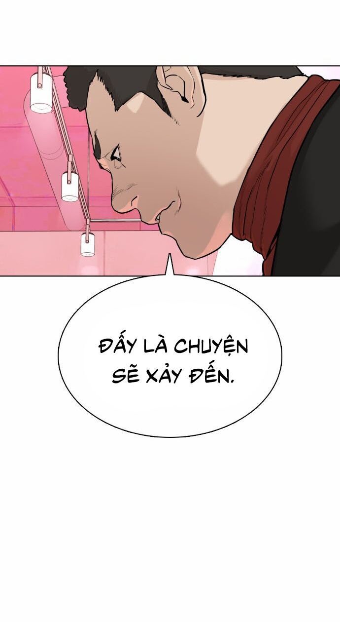 Cách Chiến Thắng Trận Đấu Chapter 28 - Trang 2