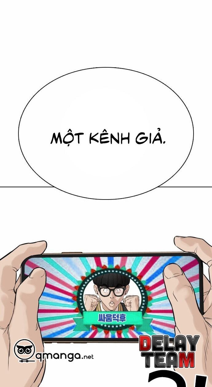 Cách Chiến Thắng Trận Đấu Chapter 28 - Trang 2