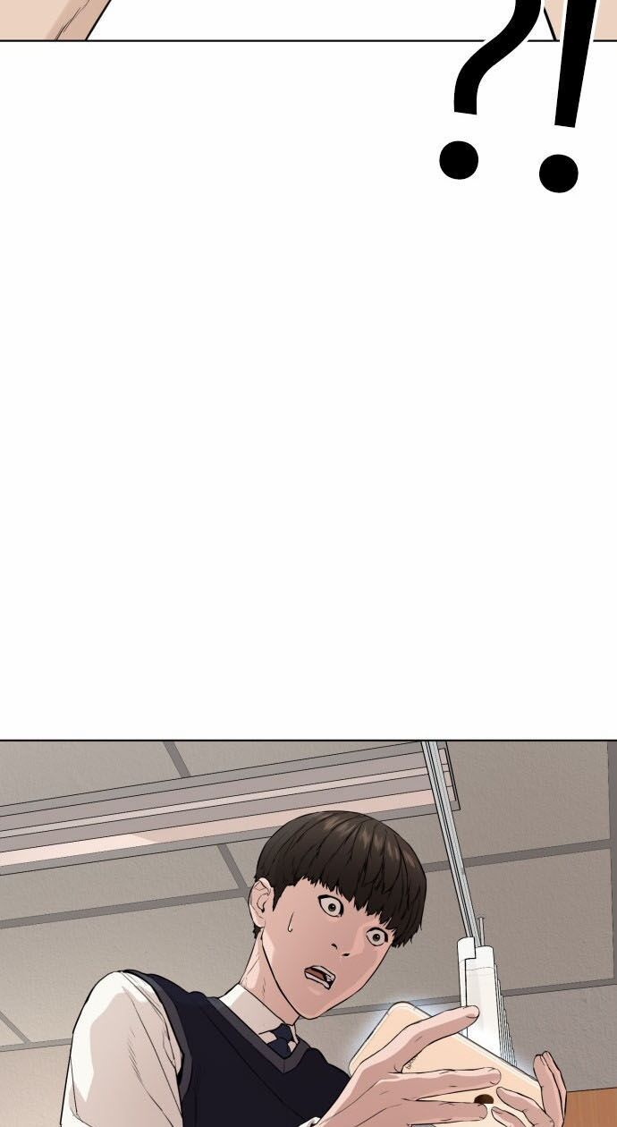 Cách Chiến Thắng Trận Đấu Chapter 28 - Trang 2