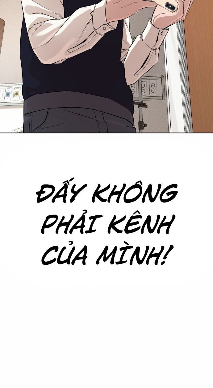 Cách Chiến Thắng Trận Đấu Chapter 28 - Trang 2