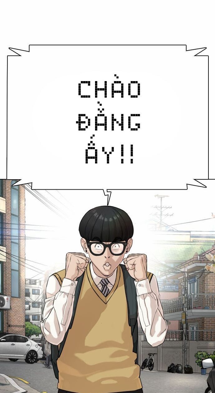 Cách Chiến Thắng Trận Đấu Chapter 28 - Trang 2