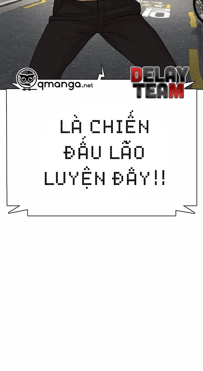 Cách Chiến Thắng Trận Đấu Chapter 28 - Trang 2