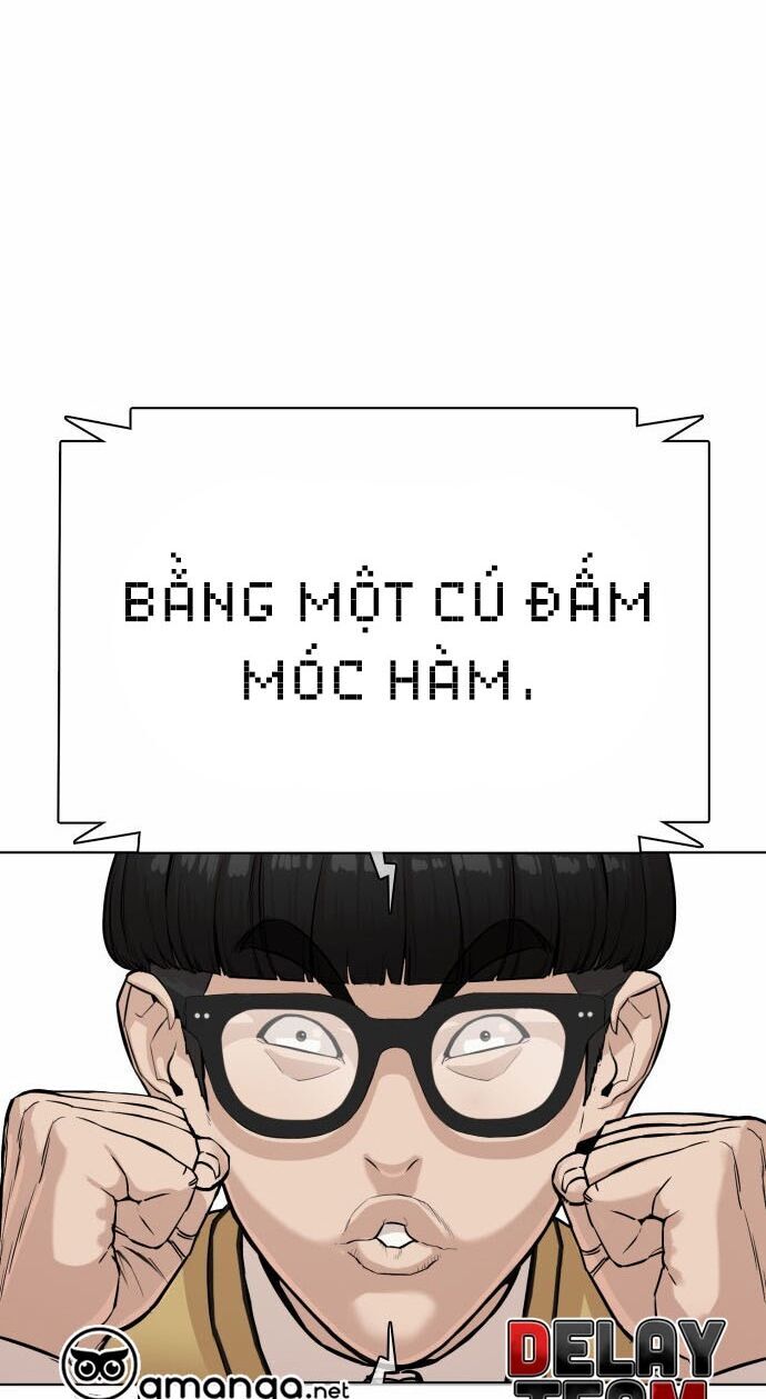 Cách Chiến Thắng Trận Đấu Chapter 28 - Trang 2