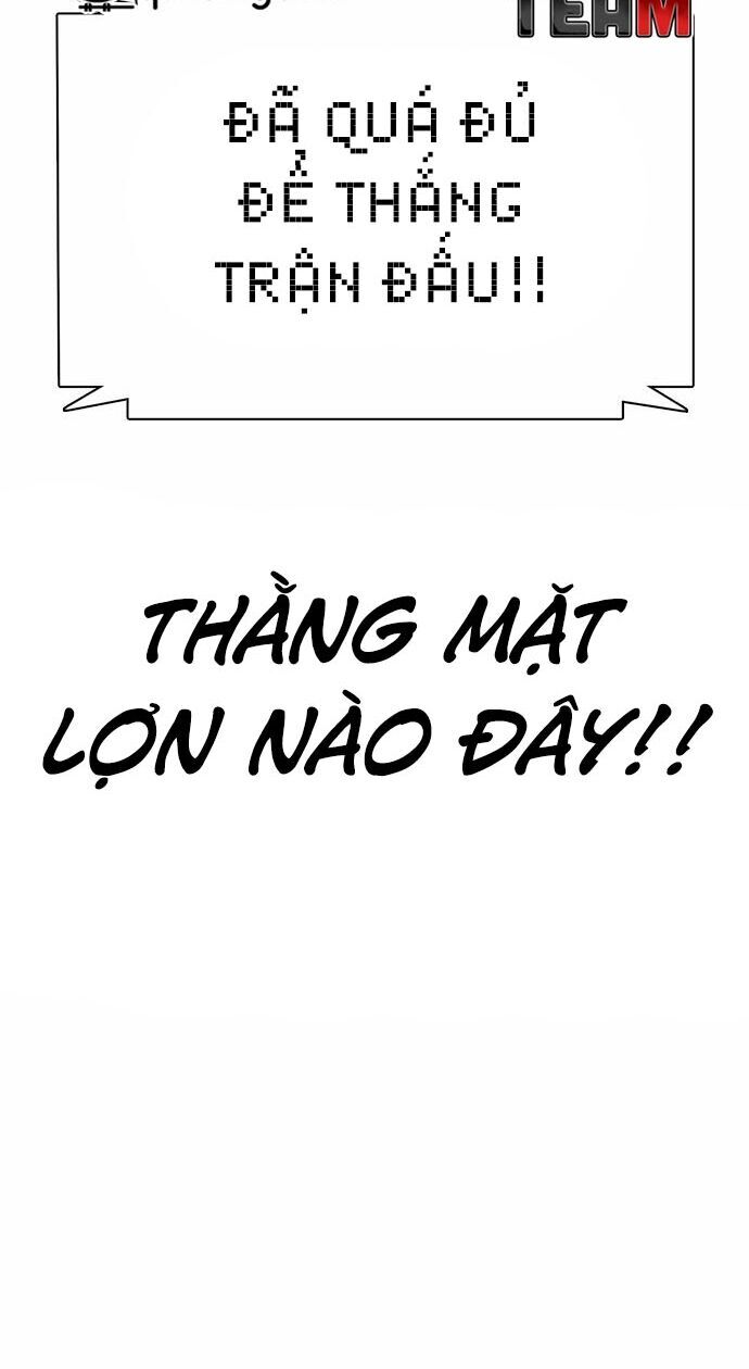 Cách Chiến Thắng Trận Đấu Chapter 28 - Trang 2