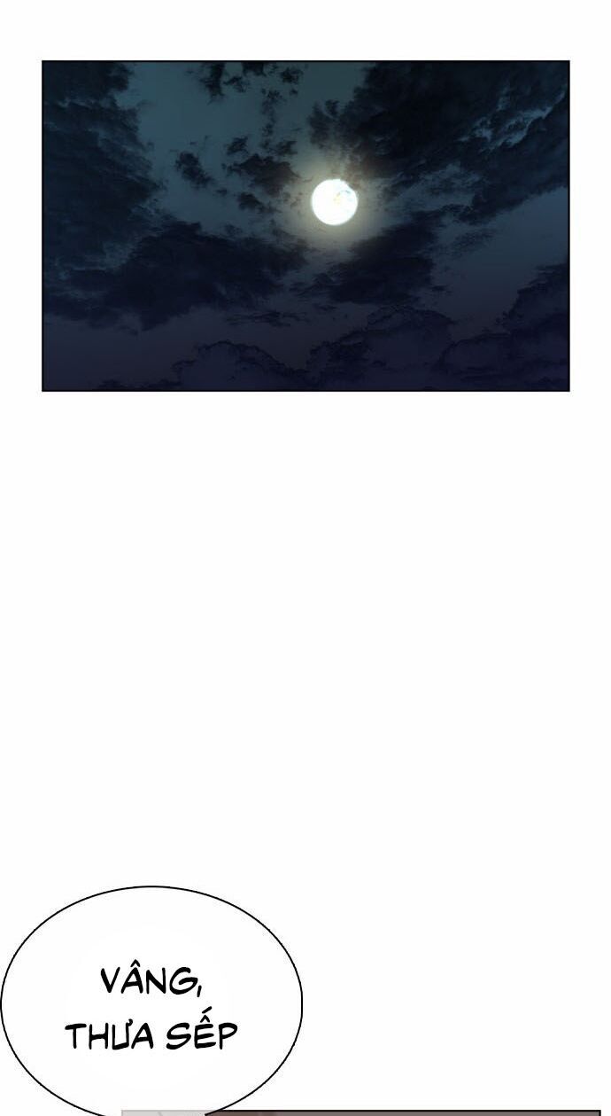 Cách Chiến Thắng Trận Đấu Chapter 28 - Trang 2