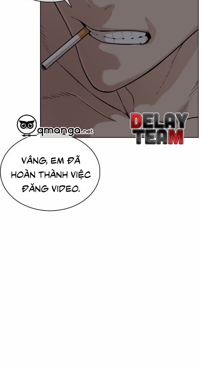 Cách Chiến Thắng Trận Đấu Chapter 28 - Trang 2