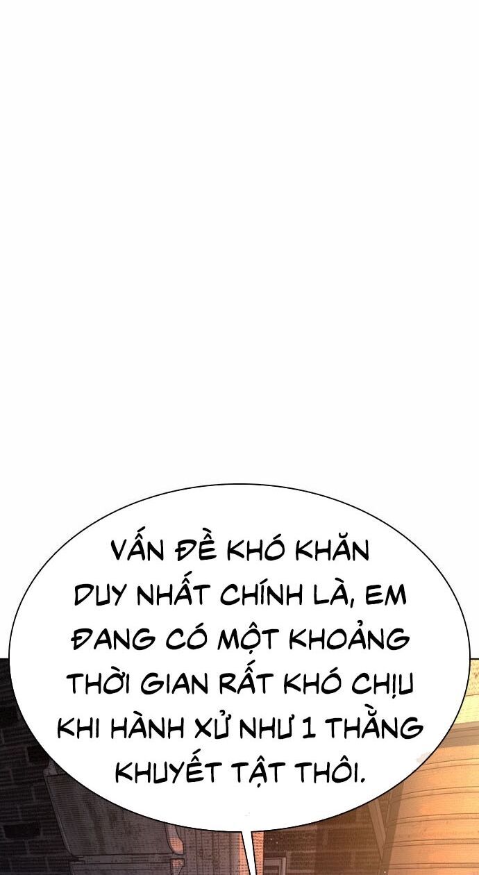 Cách Chiến Thắng Trận Đấu Chapter 28 - Trang 2