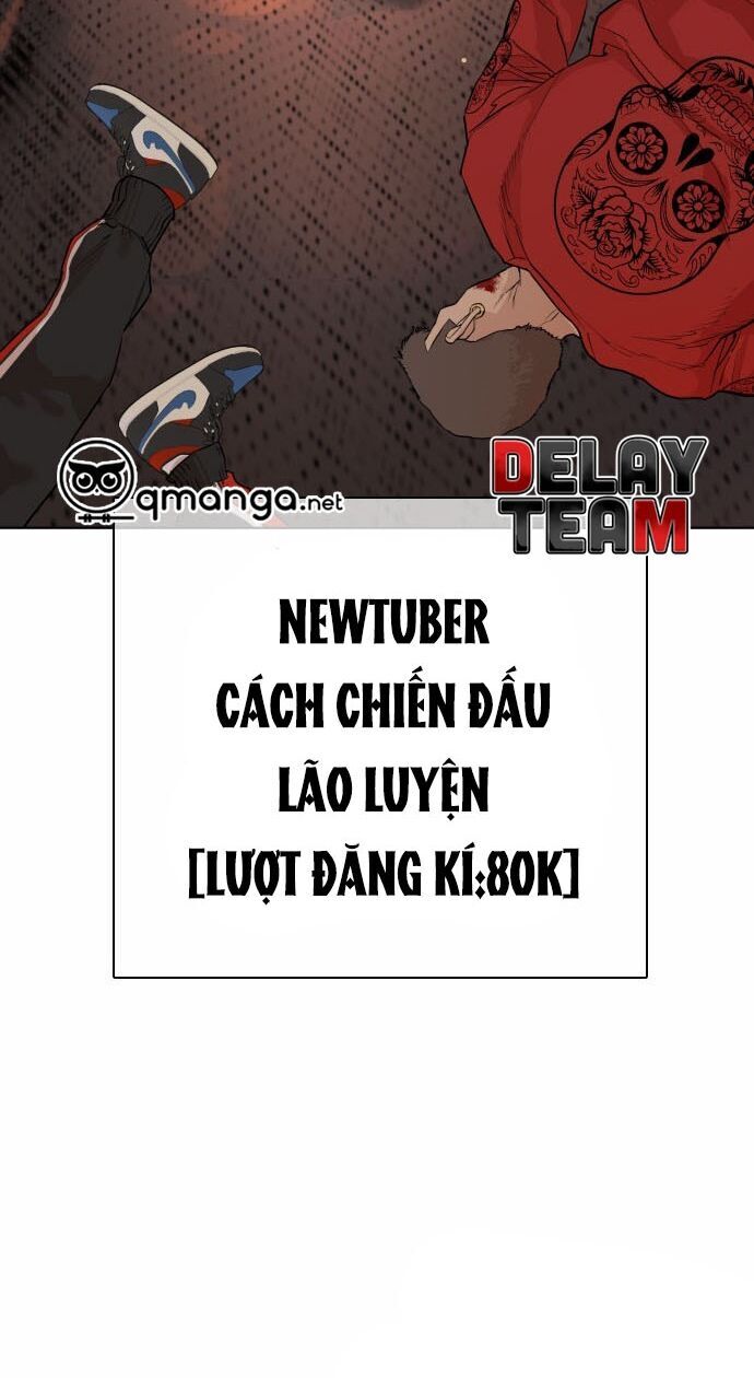 Cách Chiến Thắng Trận Đấu Chapter 28 - Trang 2