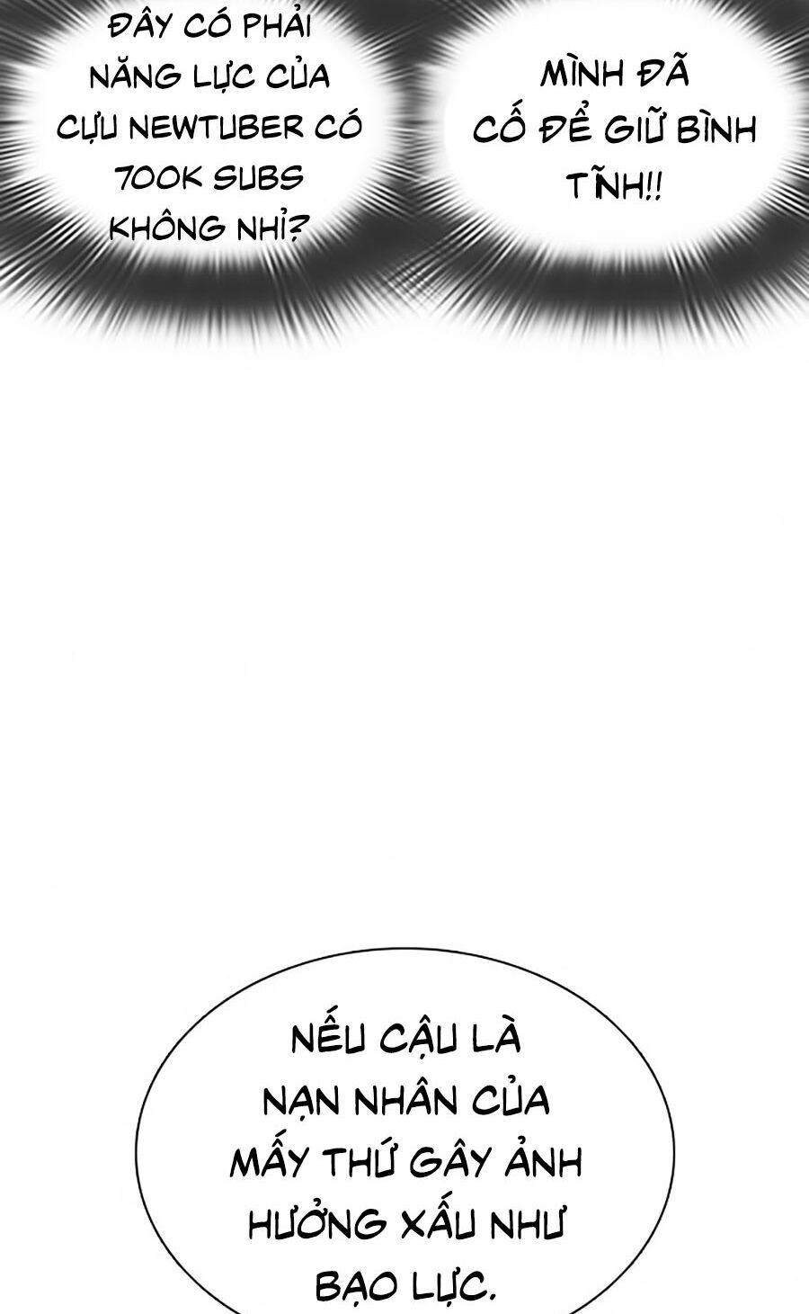 Cách Chiến Thắng Trận Đấu Chapter 28 - Trang 2