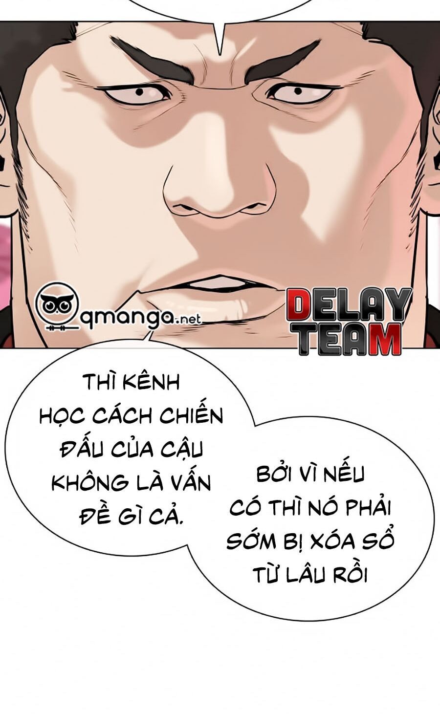 Cách Chiến Thắng Trận Đấu Chapter 28 - Trang 2