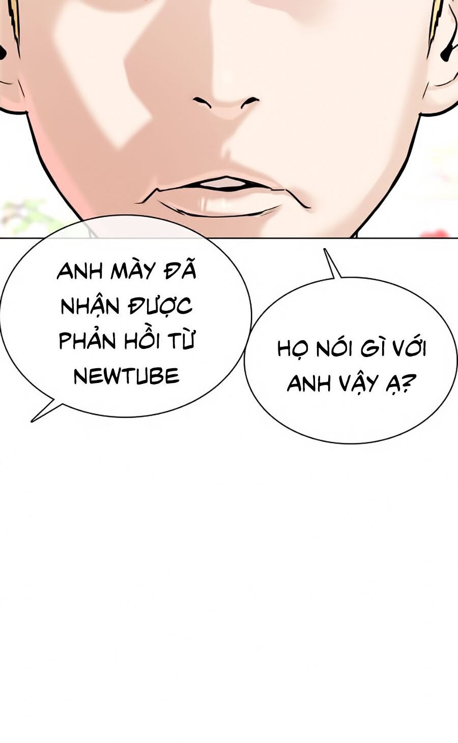 Cách Chiến Thắng Trận Đấu Chapter 28 - Trang 2