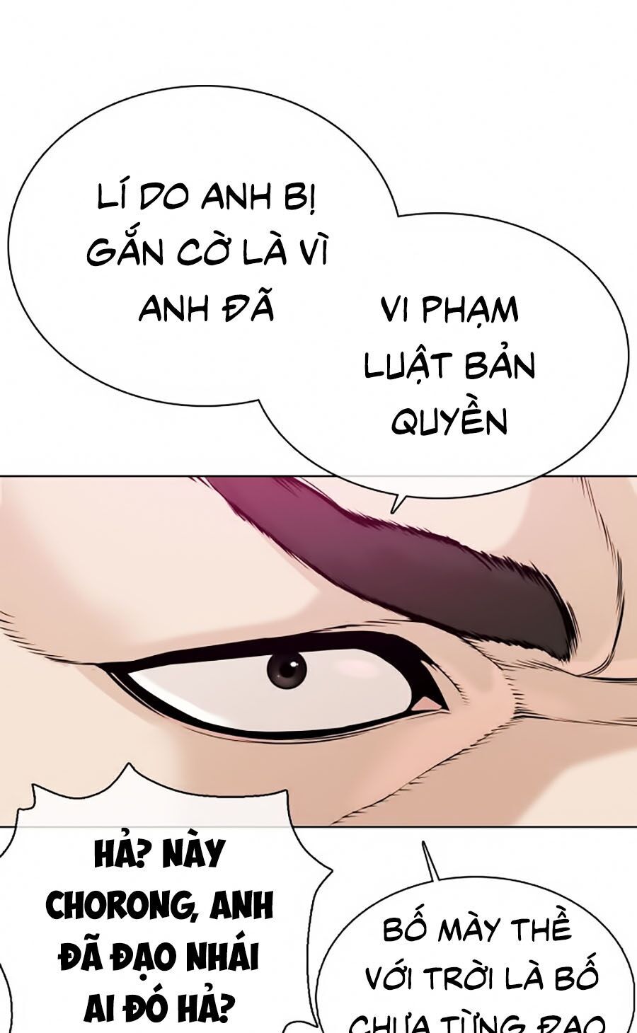 Cách Chiến Thắng Trận Đấu Chapter 28 - Trang 2