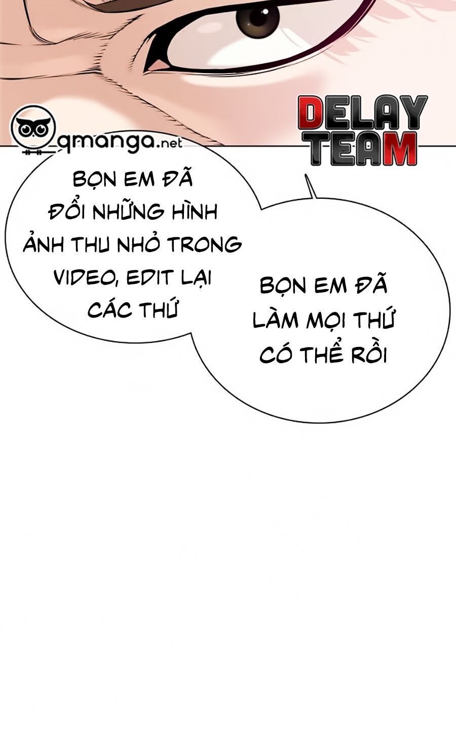 Cách Chiến Thắng Trận Đấu Chapter 28 - Trang 2