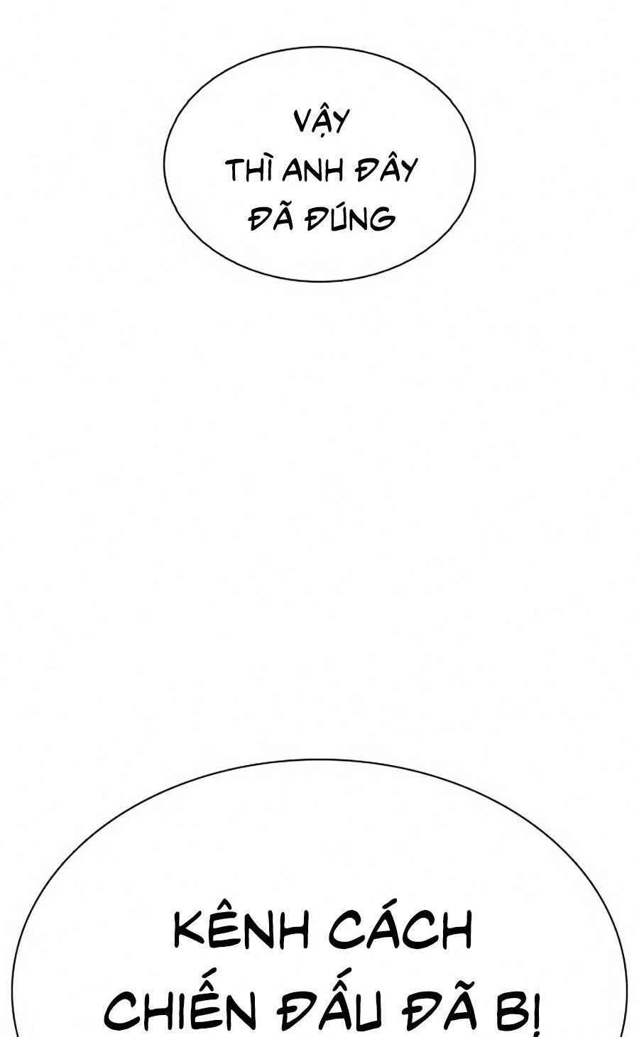 Cách Chiến Thắng Trận Đấu Chapter 28 - Trang 2