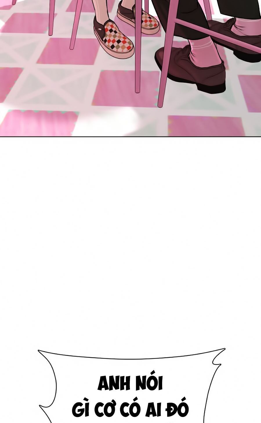 Cách Chiến Thắng Trận Đấu Chapter 28 - Trang 2