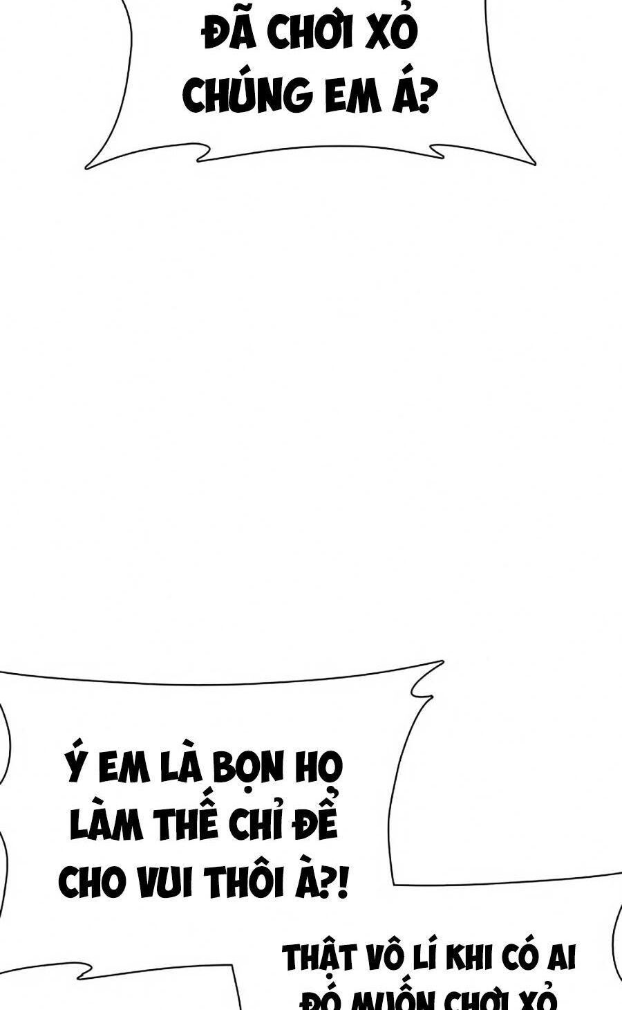 Cách Chiến Thắng Trận Đấu Chapter 28 - Trang 2