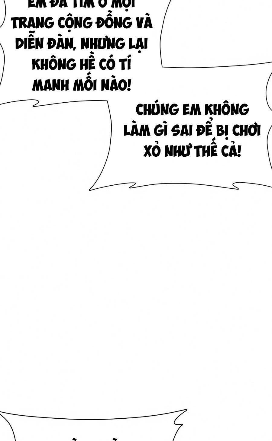 Cách Chiến Thắng Trận Đấu Chapter 28 - Trang 2