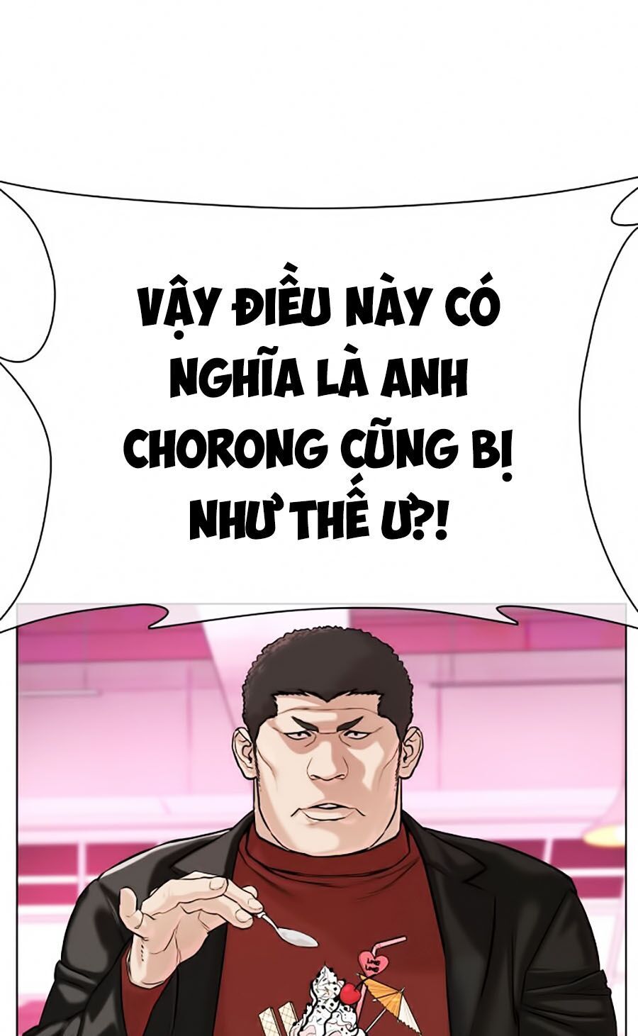 Cách Chiến Thắng Trận Đấu Chapter 28 - Trang 2