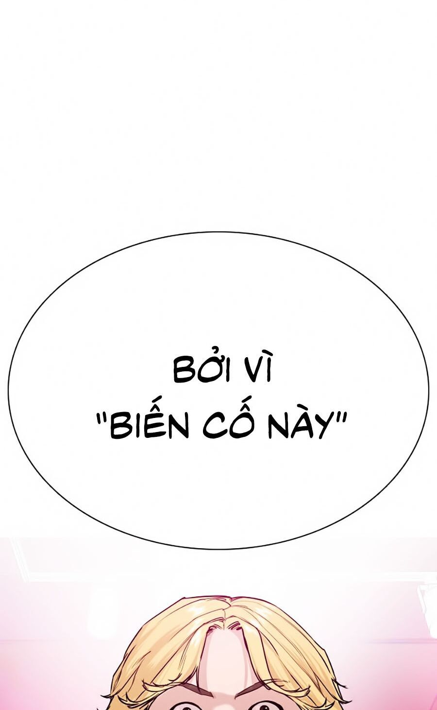 Cách Chiến Thắng Trận Đấu Chapter 28 - Trang 2