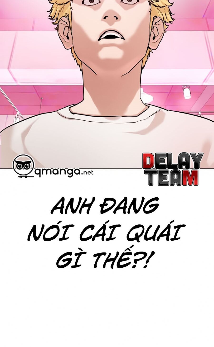 Cách Chiến Thắng Trận Đấu Chapter 28 - Trang 2