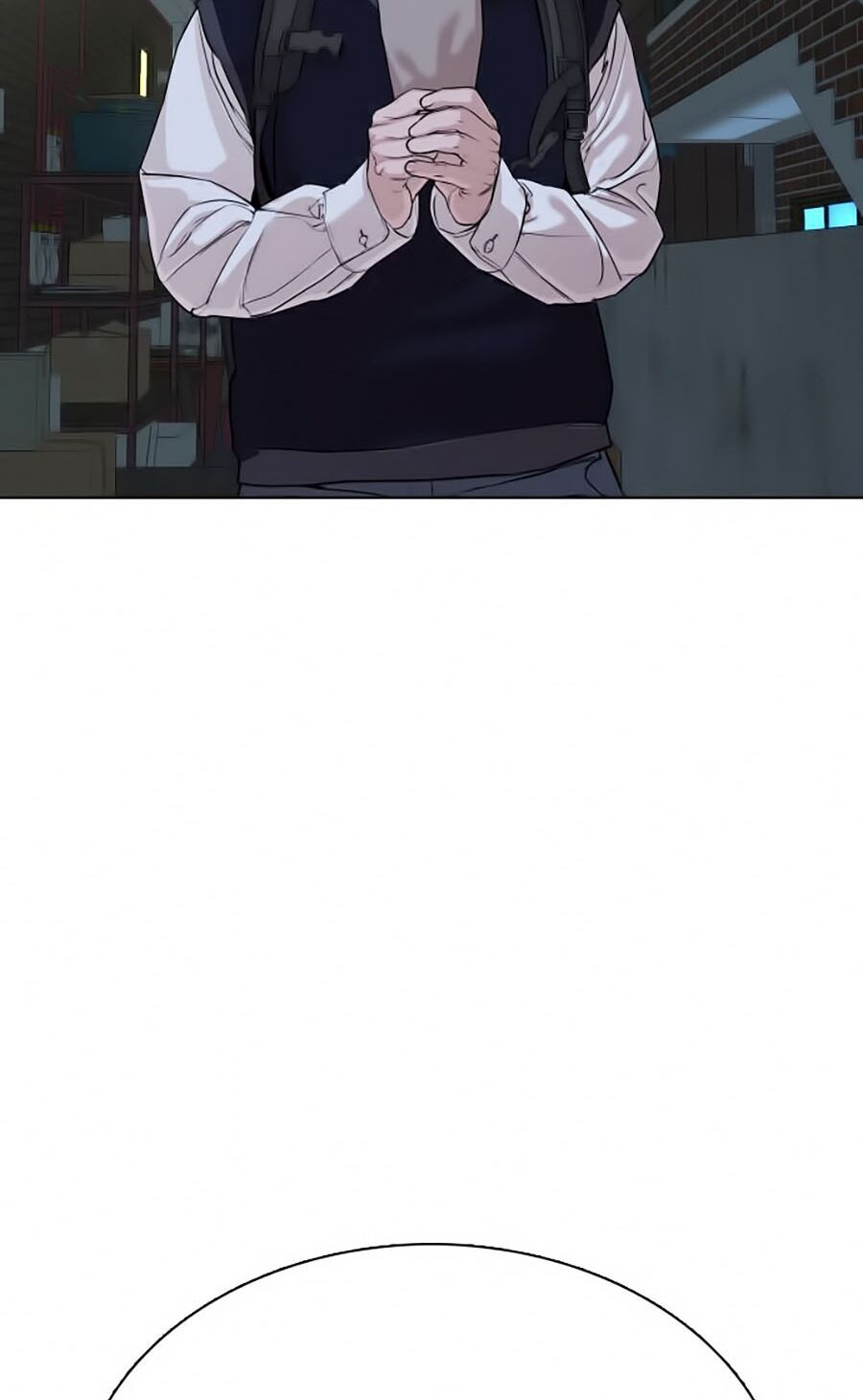 Cách Chiến Thắng Trận Đấu Chapter 28 - Trang 2