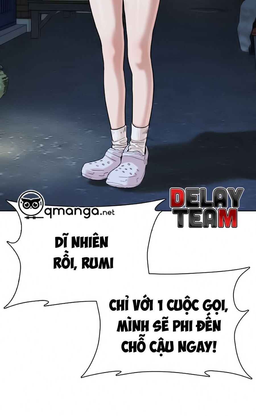 Cách Chiến Thắng Trận Đấu Chapter 28 - Trang 2