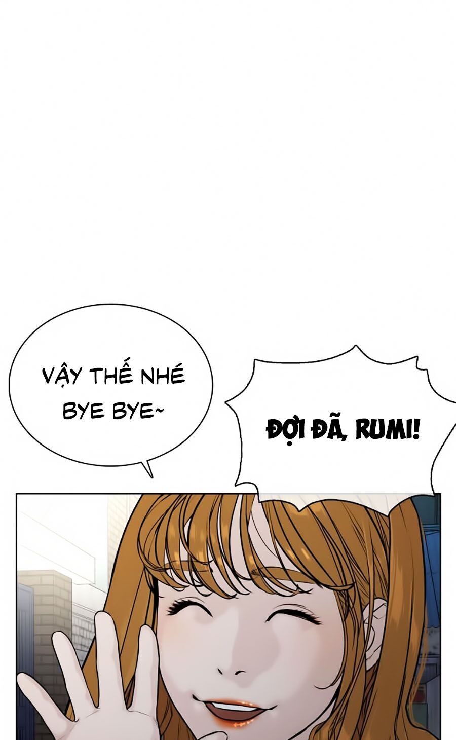 Cách Chiến Thắng Trận Đấu Chapter 28 - Trang 2