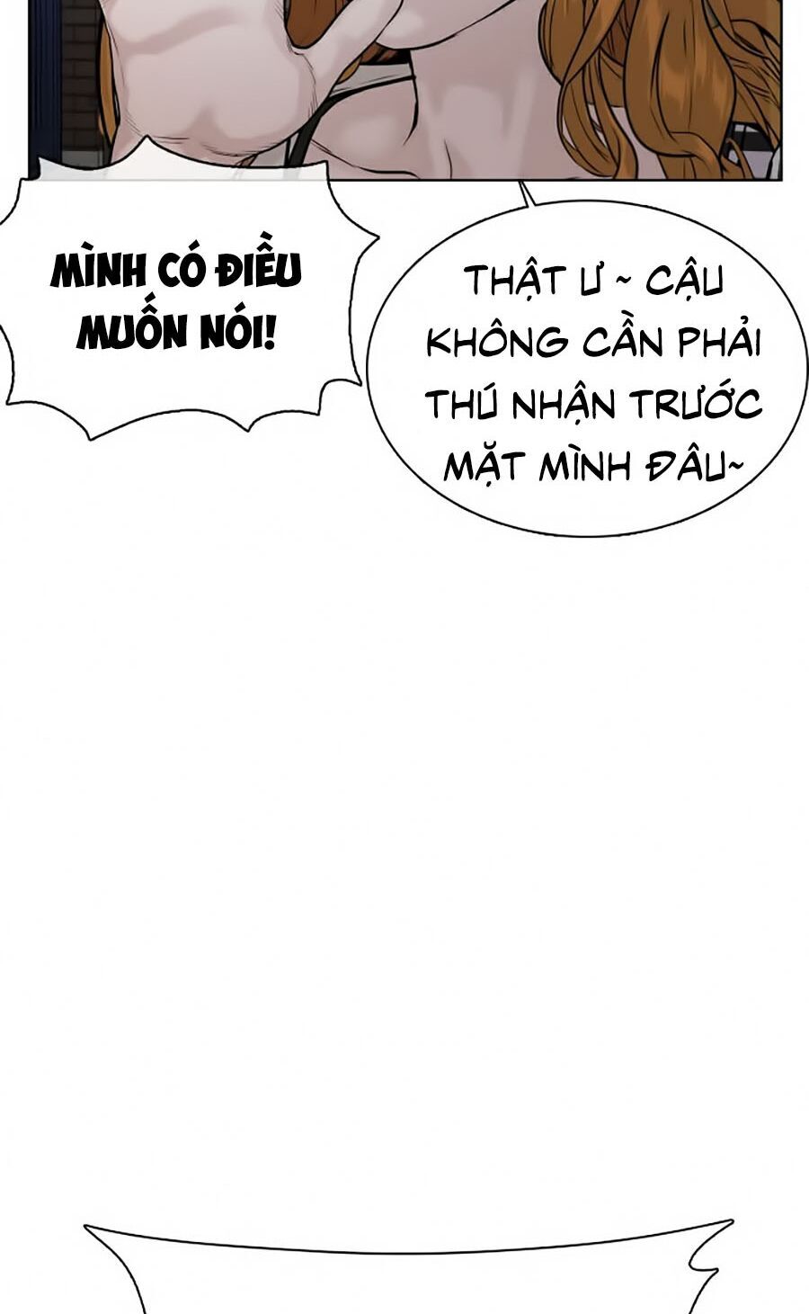 Cách Chiến Thắng Trận Đấu Chapter 28 - Trang 2