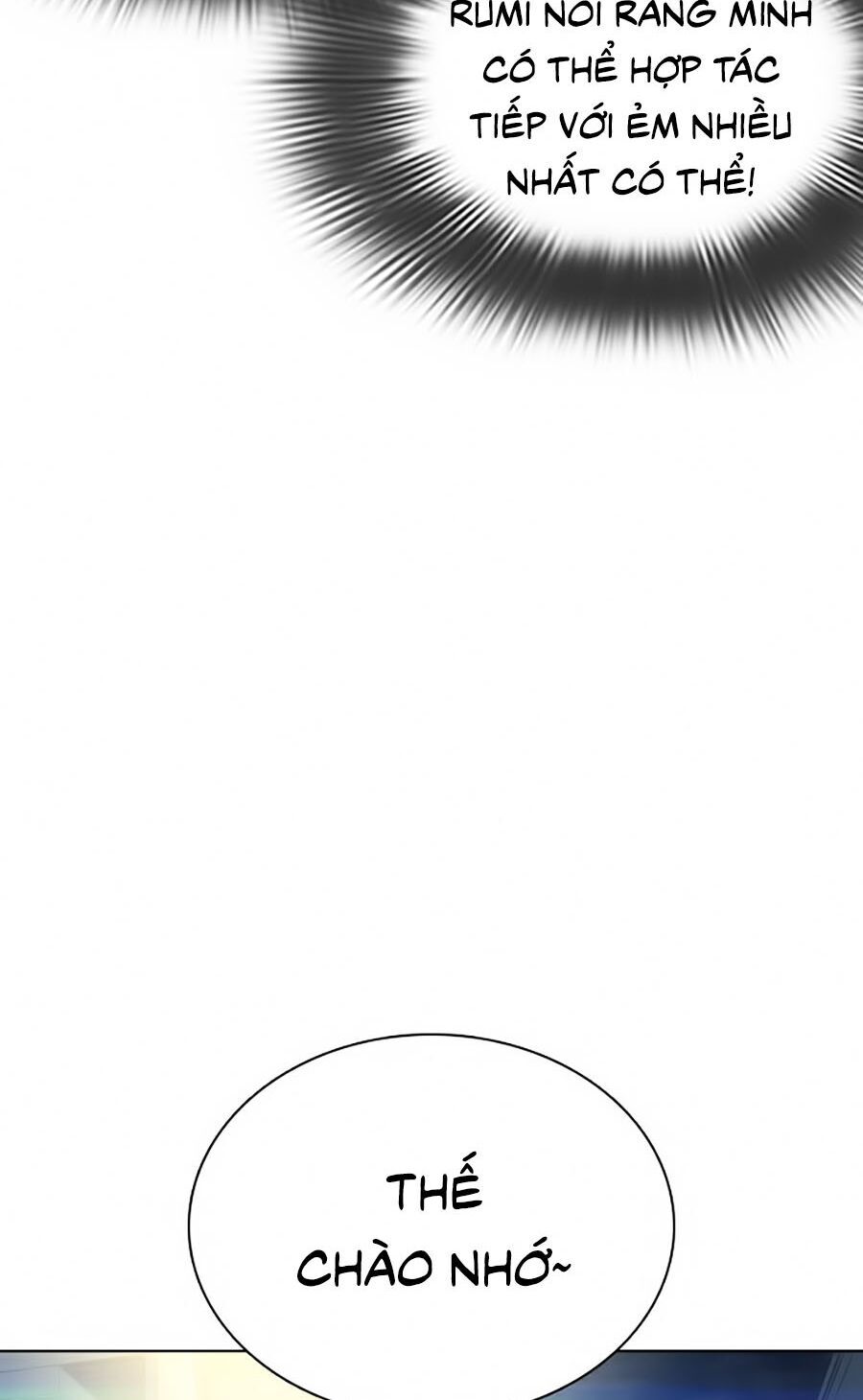 Cách Chiến Thắng Trận Đấu Chapter 28 - Trang 2