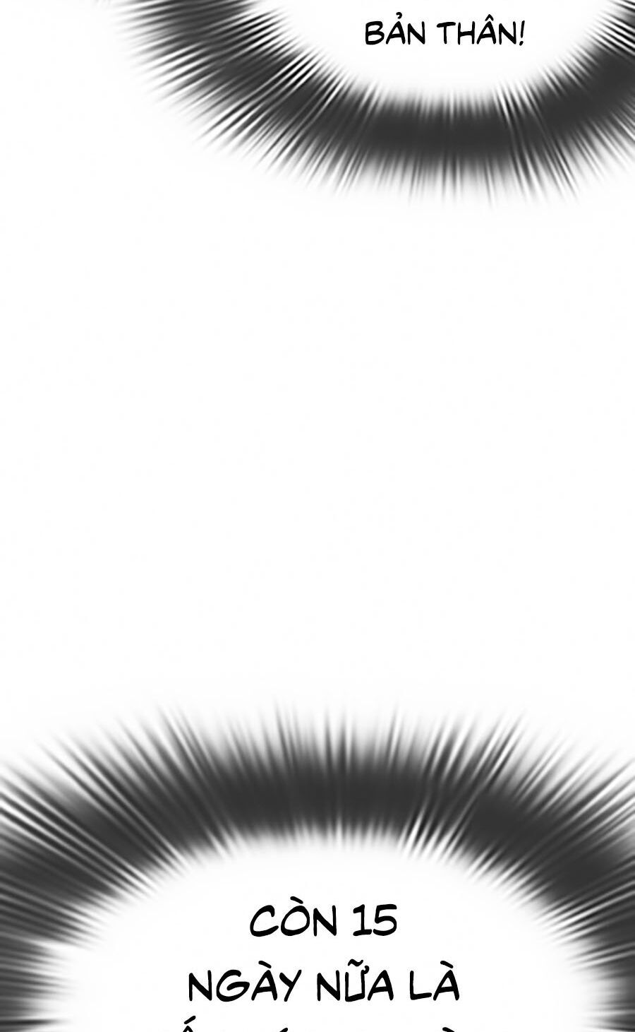 Cách Chiến Thắng Trận Đấu Chapter 28 - Trang 2