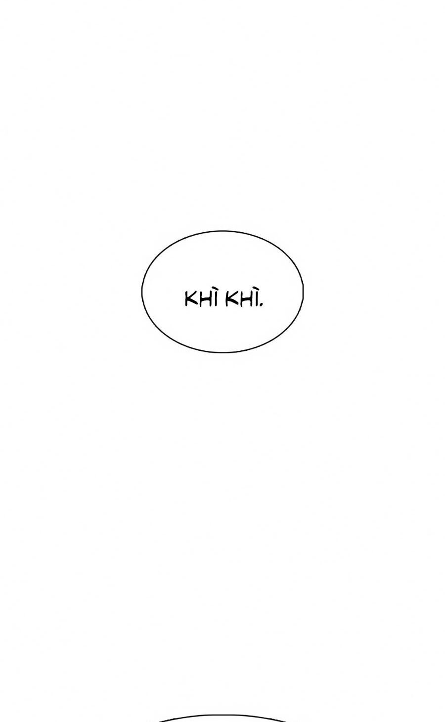 Cách Chiến Thắng Trận Đấu Chapter 28 - Trang 2