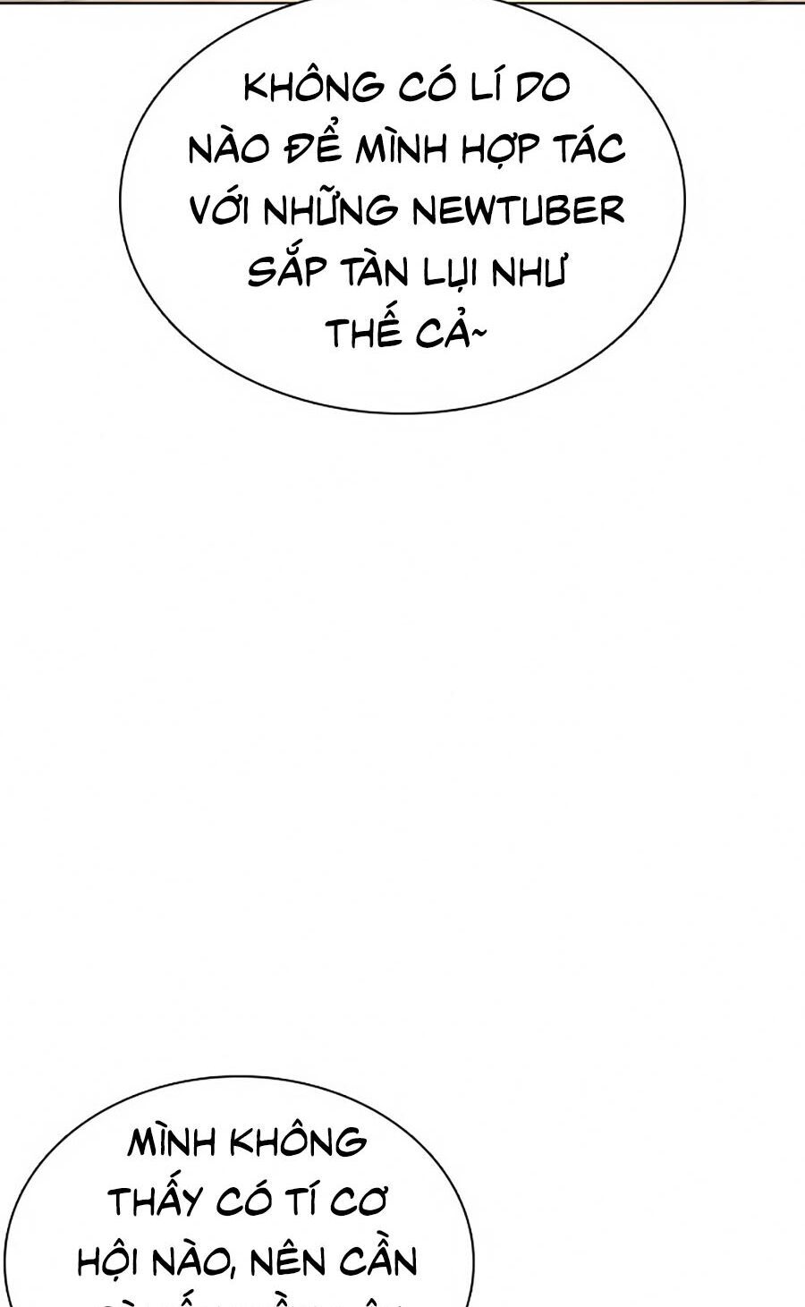 Cách Chiến Thắng Trận Đấu Chapter 28 - Trang 2