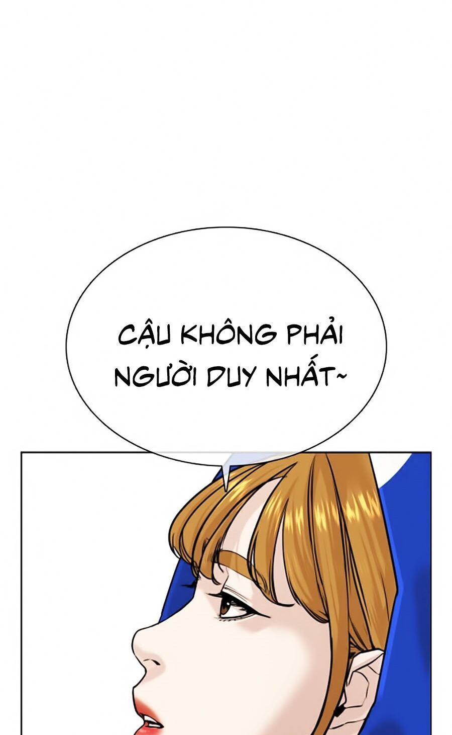 Cách Chiến Thắng Trận Đấu Chapter 28 - Trang 2