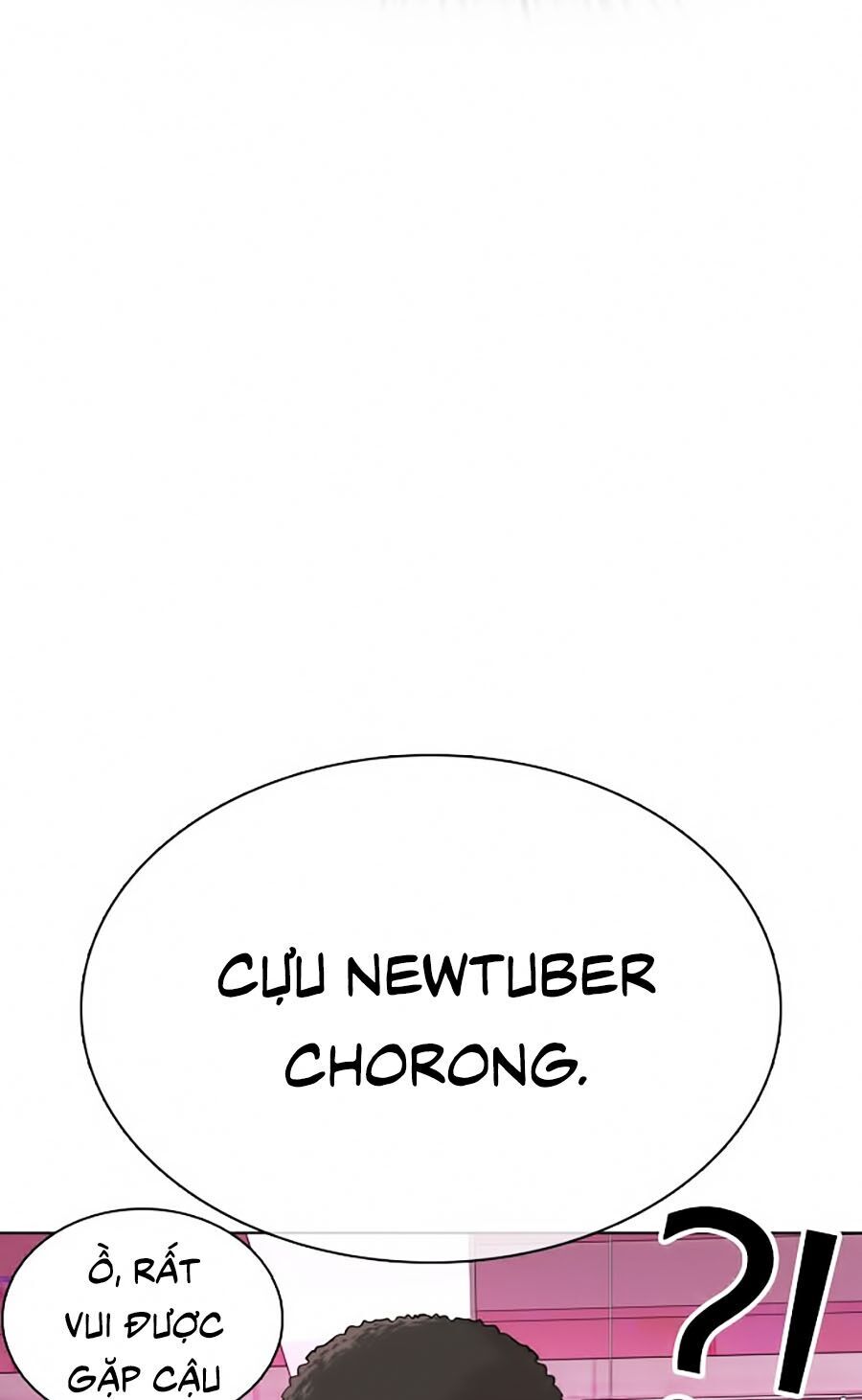 Cách Chiến Thắng Trận Đấu Chapter 28 - Trang 2