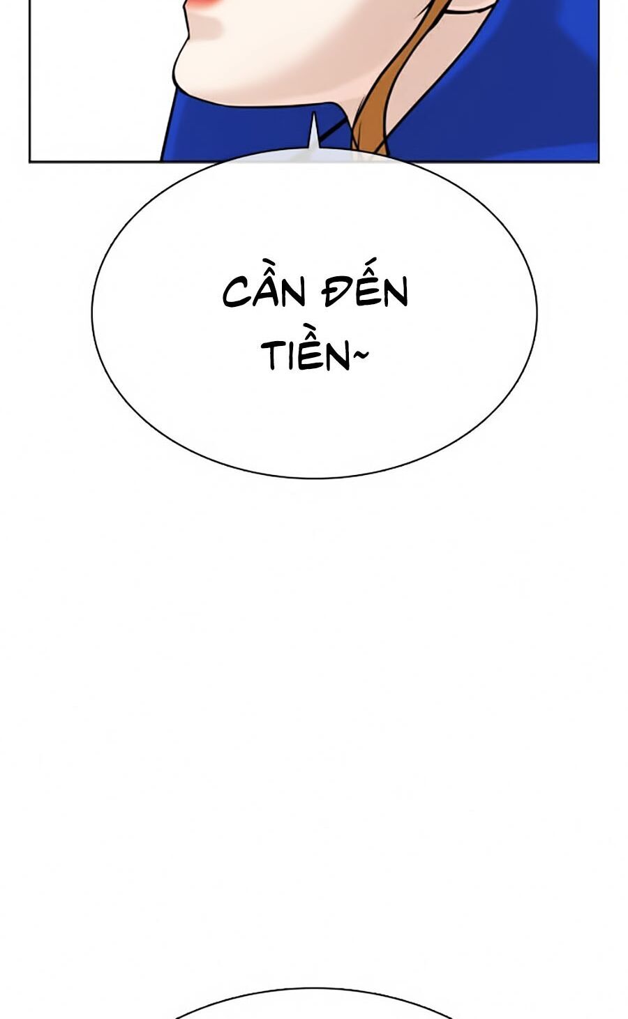 Cách Chiến Thắng Trận Đấu Chapter 28 - Trang 2