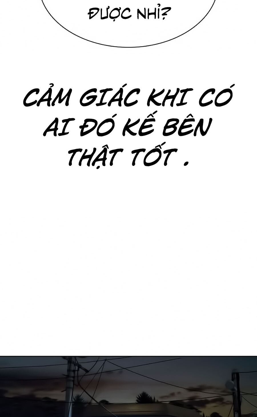Cách Chiến Thắng Trận Đấu Chapter 28 - Trang 2