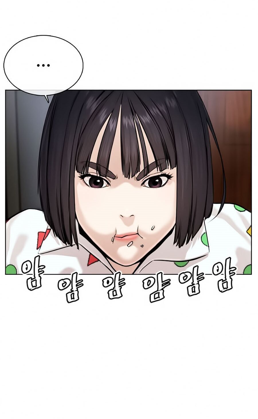 Cách Chiến Thắng Trận Đấu Chapter 28 - Trang 2