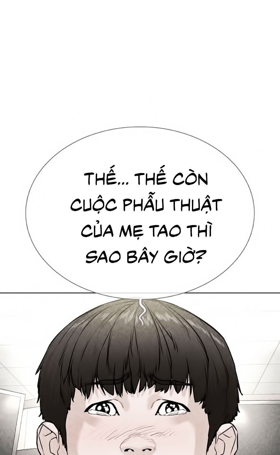 Cách Chiến Thắng Trận Đấu Chapter 28 - Trang 2