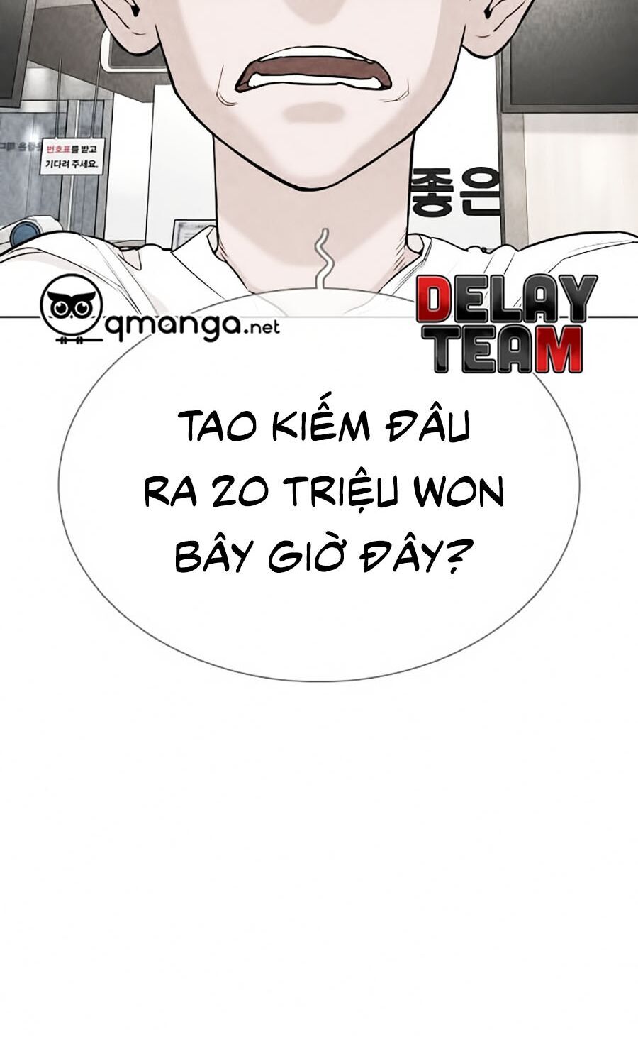 Cách Chiến Thắng Trận Đấu Chapter 28 - Trang 2