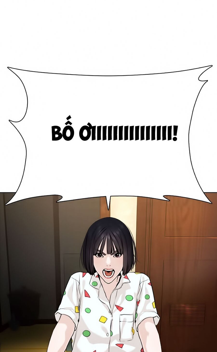 Cách Chiến Thắng Trận Đấu Chapter 28 - Trang 2